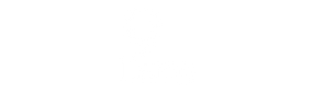 9Lamp