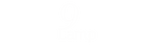 9Lamp