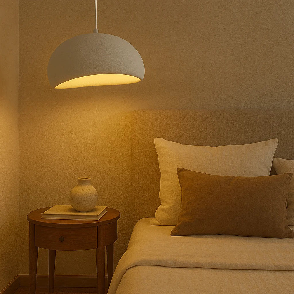 9Lamp