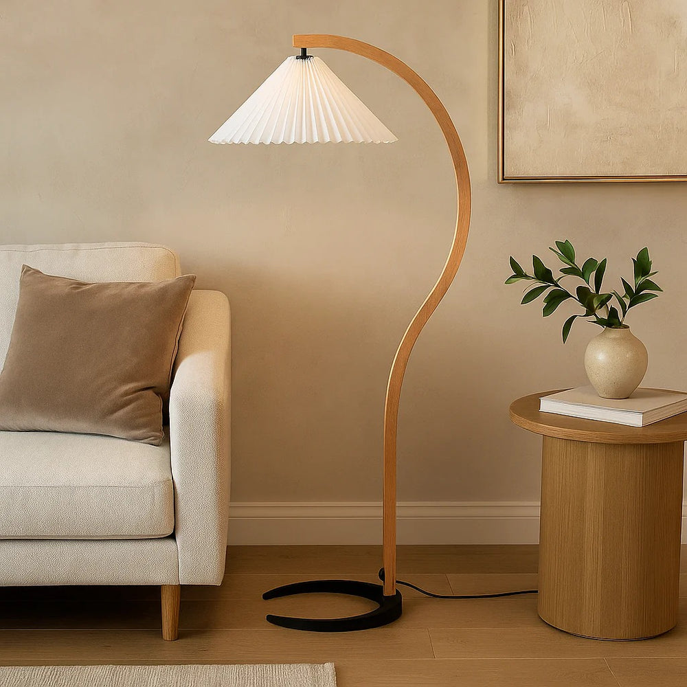 9Lamp