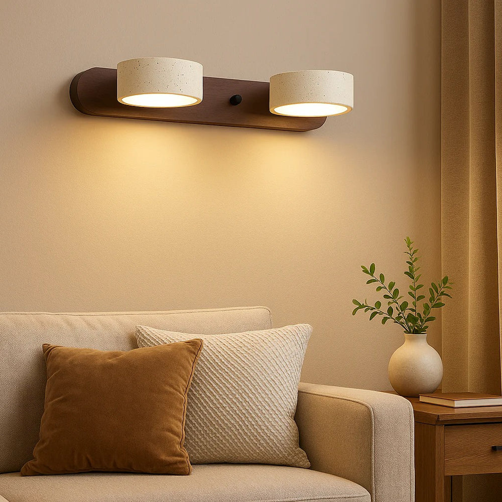 9Lamp