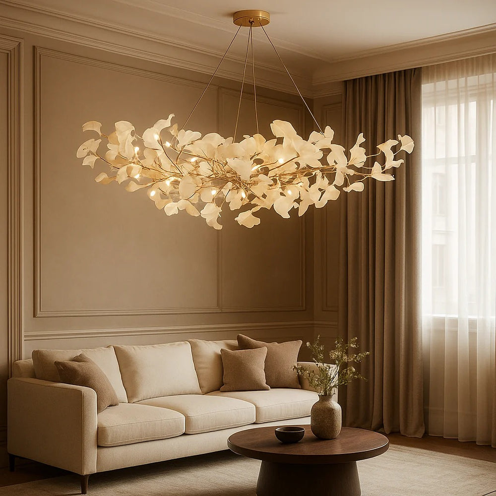 9Lamp
