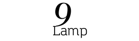 9Lamp